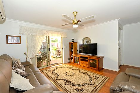 Property photo of 3/21 Quondong Street Nollamara WA 6061