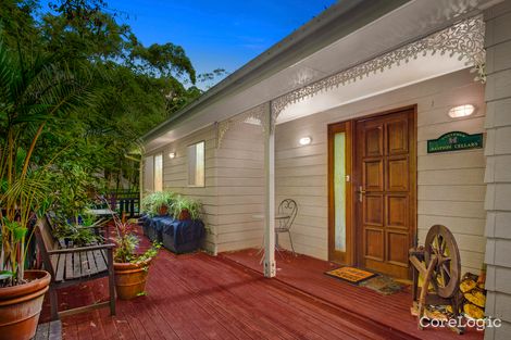 Property photo of 17 The Bastion Hornsby NSW 2077
