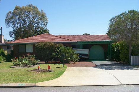 32 Gild St, Cloverdale, WA 6105