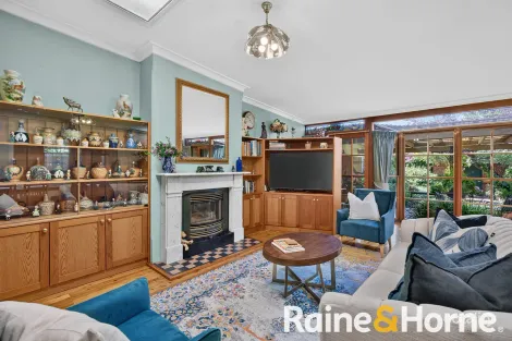Property photo of 122 Bourke Street Dubbo NSW 2830