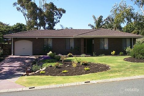 3 Howell St, Marmion, WA 6020