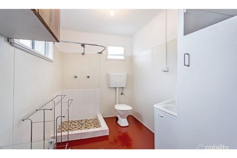 Property photo of 29 Ajax Avenue Nelson Bay NSW 2315