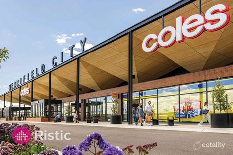 Property photo of 34 Latchford Drive Mickleham VIC 3064