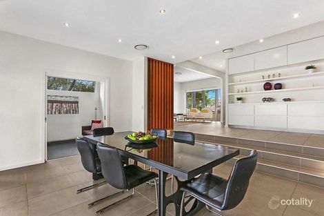 Property photo of 5 Badajoz Road Ryde NSW 2112