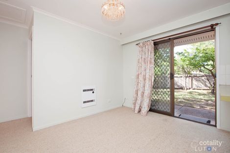 Property photo of 22 Gibbons Street Chisholm ACT 2905