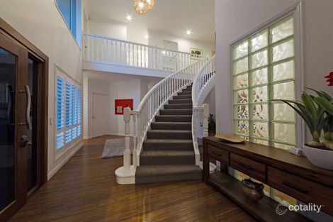 104 Saint Andrews Dr, Cornubia, QLD 4130