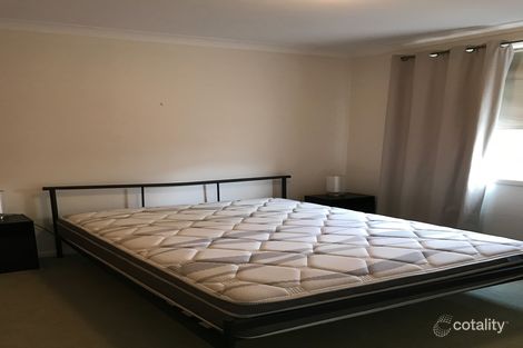 Property photo of 1/523 Kiewa Place Albury NSW 2640