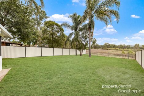 Property photo of 1239 Mulgoa Road Mulgoa NSW 2745