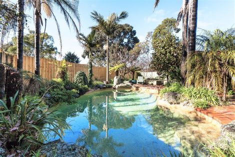 Property photo of 1171 Frankston-Flinders Road Somerville VIC 3912