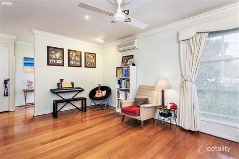 Property photo of 1171 Frankston-Flinders Road Somerville VIC 3912