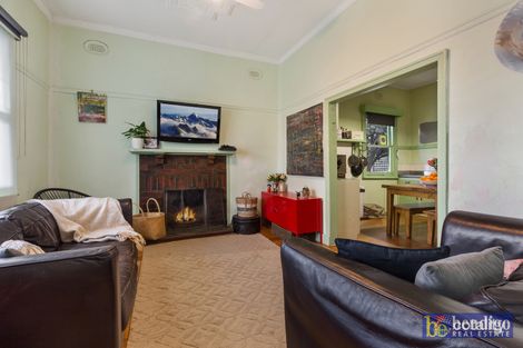 Property photo of 47 Thunder Street North Bendigo VIC 3550