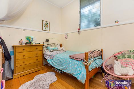 Property photo of 47 Thunder Street North Bendigo VIC 3550