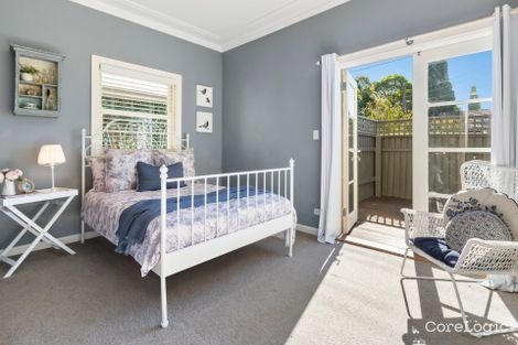 Property photo of 30 Royston Parade Asquith NSW 2077