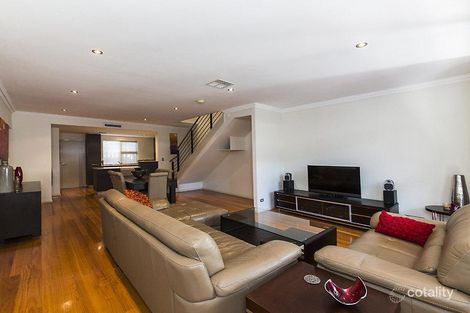 Property photo of 5/28 Carr Street West Perth WA 6005