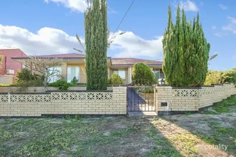Property photo of 2 Centaur Street Kallaroo WA 6025