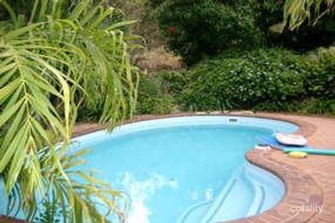 Property photo of 35 Moonlight Drive Jubilee Pocket QLD 4802