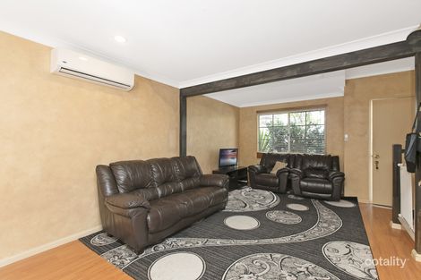 Property photo of 42/45 Nyanza Street Woodridge QLD 4114