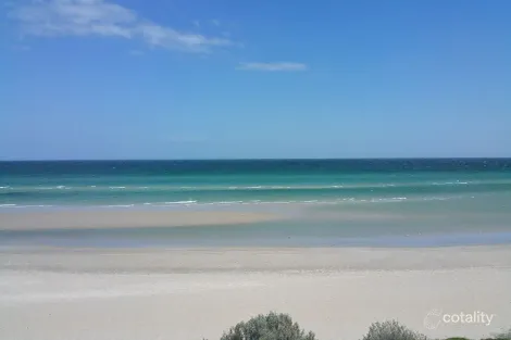 Property photo of 1/3 Parkview Drive Aspendale VIC 3195