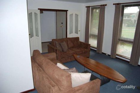 Property photo of 36 Ruffian Loop Willetton WA 6155