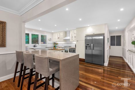 Property photo of 117 Clausen Street Mount Gravatt East QLD 4122