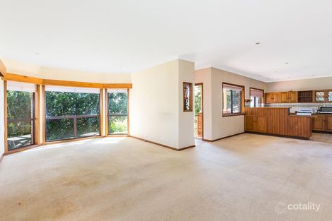 Property photo of 5 Cope Place Gerringong NSW 2534