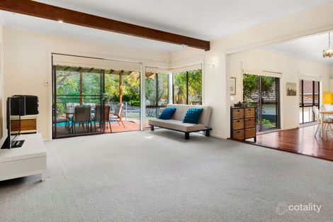 Property photo of 54 Baldwin Avenue Asquith NSW 2077
