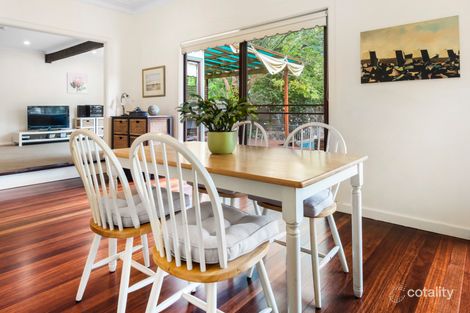 Property photo of 54 Baldwin Avenue Asquith NSW 2077