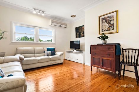 Property photo of 54 Baldwin Avenue Asquith NSW 2077