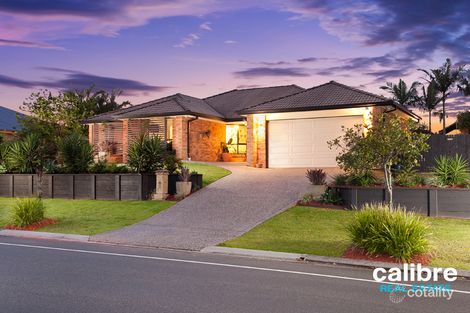 115 Forest Ridge Dr, Narangba, QLD 4504