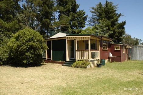 85 Lawson Rd, Pheasants Nest, NSW 2574