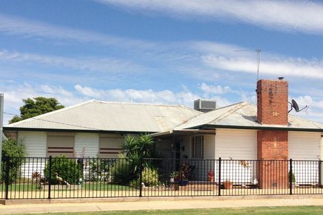 Property photo of 29 Pinniger Street Yarrawonga VIC 3730