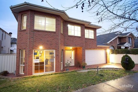 14 Lurline St, Bundoora, VIC 3083