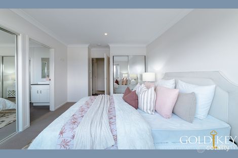 Property photo of 3/22 Franklin Street Annerley QLD 4103