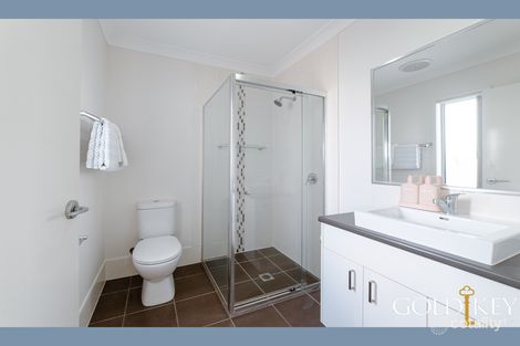Property photo of 3/22 Franklin Street Annerley QLD 4103