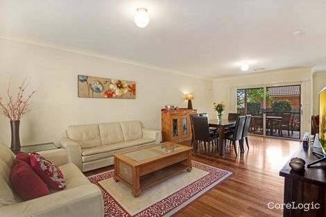 Property photo of 19/36 Francis Street Castle Hill NSW 2154