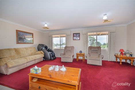 Property photo of 20 View Street Bakers Hill WA 6562