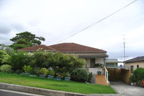 Property photo of 20 Maxwell Road Austinmer NSW 2515