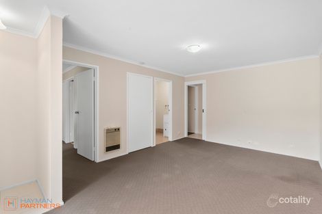 Property photo of 16/41 Comrie Street Wanniassa ACT 2903