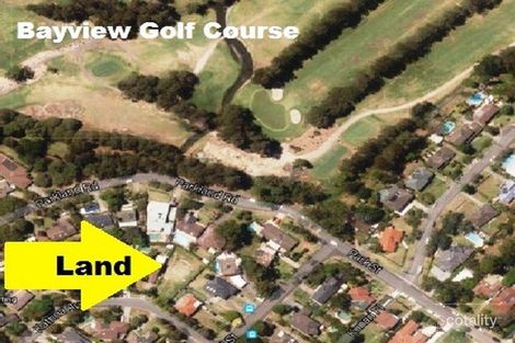 Property photo of 41 Katrina Avenue Mona Vale NSW 2103