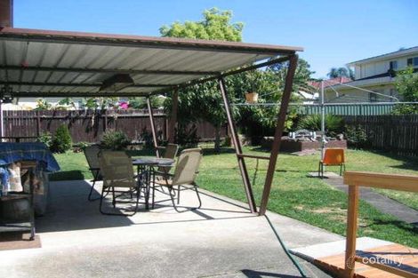 Property photo of 60 Third Avenue Berala NSW 2141