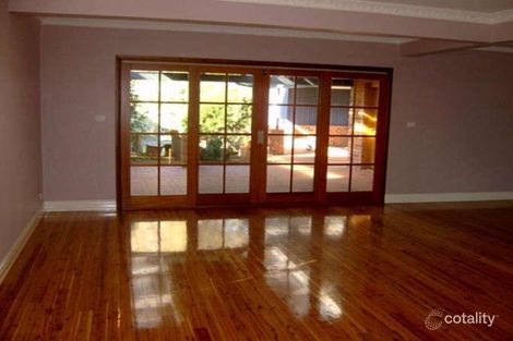 Property photo of 109 Ocean Street Windang NSW 2528