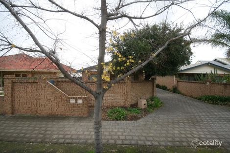 Property photo of 3/2 Collingrove Avenue Broadview SA 5083