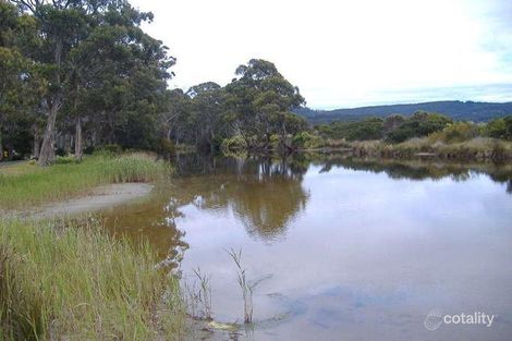 Property photo of 842 Adventure Bay Road Adventure Bay TAS 7150