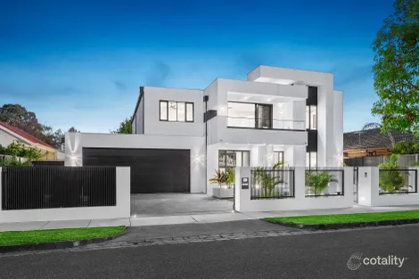 Property photo of 20 Mora Avenue Oakleigh VIC 3166