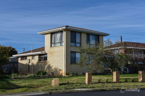 28 Finlay St, Bridgewater, TAS 7030