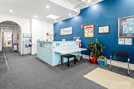 266 Johnston St, Abbotsford, VIC 3067