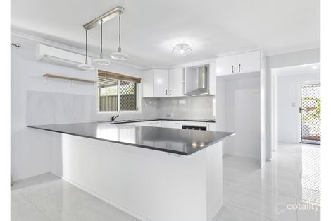 Property photo of 32 Cadaga Place Caboolture QLD 4510