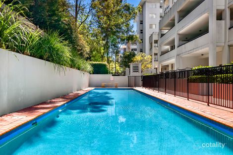 Property photo of 311/3-11 Orara Street Waitara NSW 2077