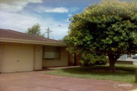 226 Swan St, Yokine, WA 6060