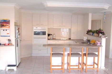 Property photo of 9 Cedar Grove Forster NSW 2428